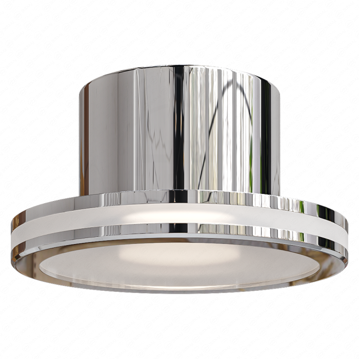 Люстра Maturo от Lightstar