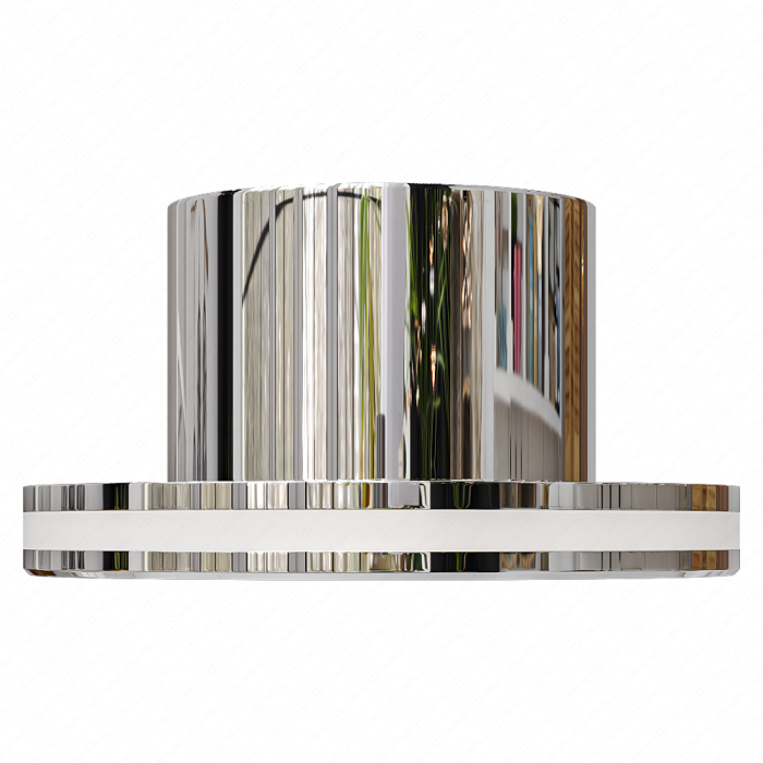 Люстра Maturo от Lightstar