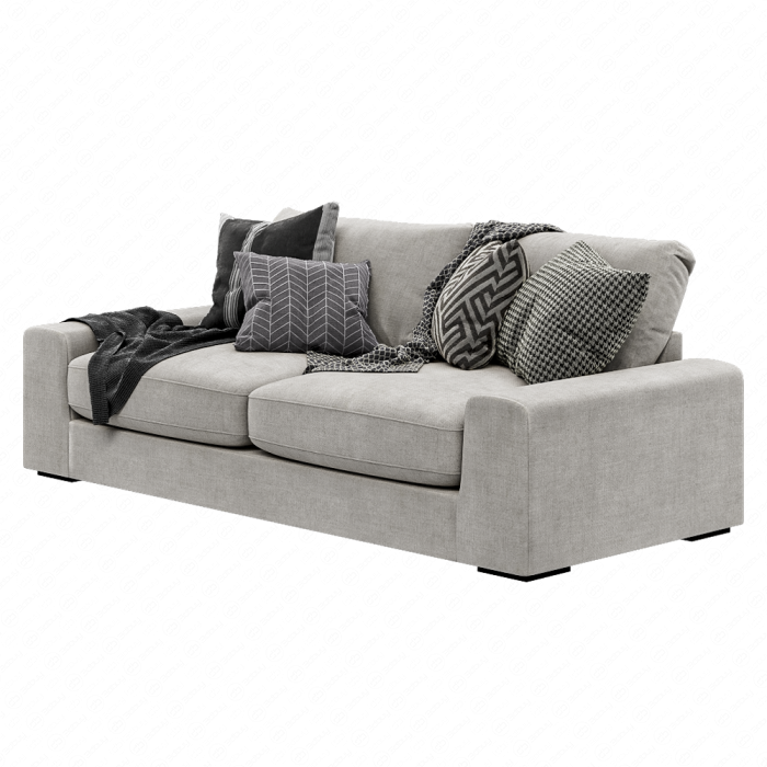 Диван chill fabric