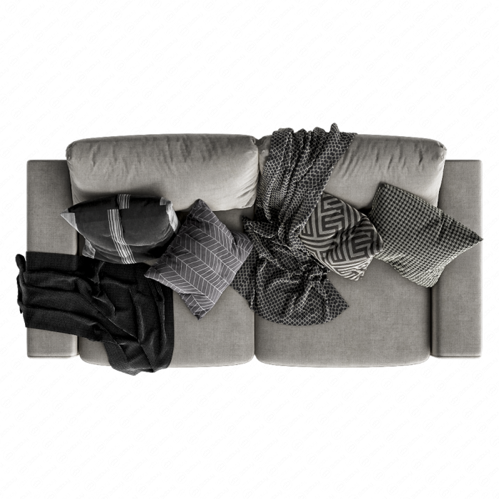 Диван chill fabric