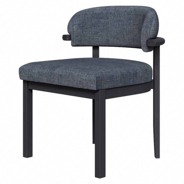 Стул Contempo от Dantone