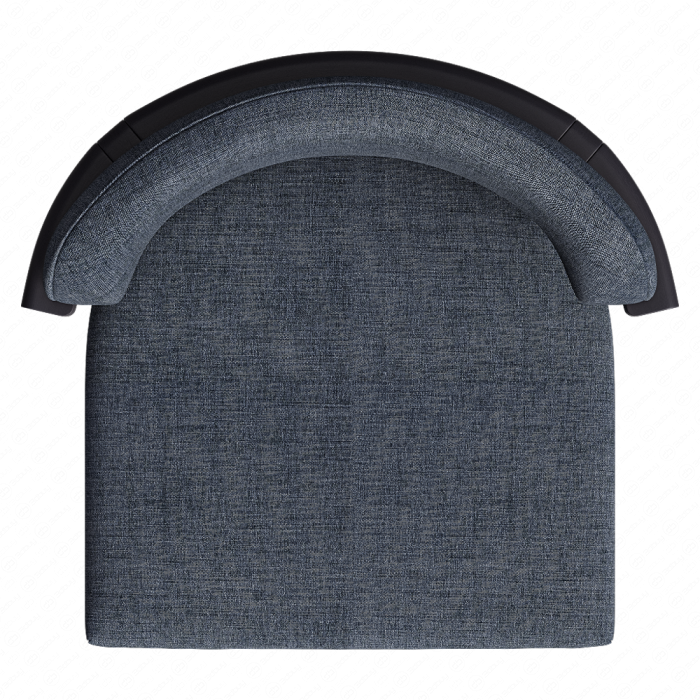 Стул Contempo от Dantone