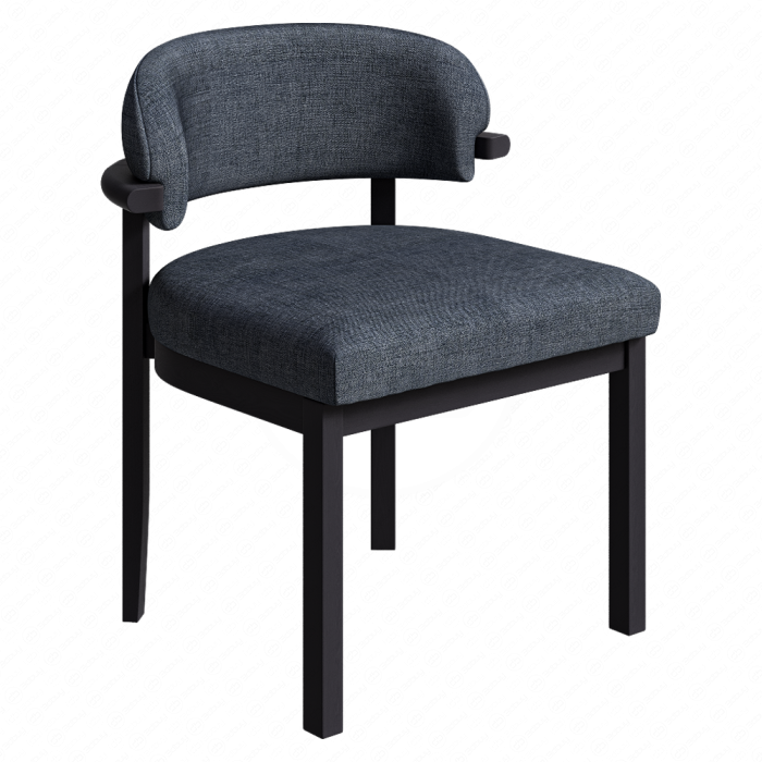 Стул Contempo от Dantone