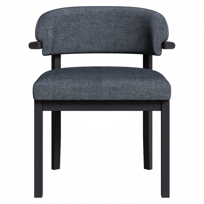 Стул Contempo от Dantone