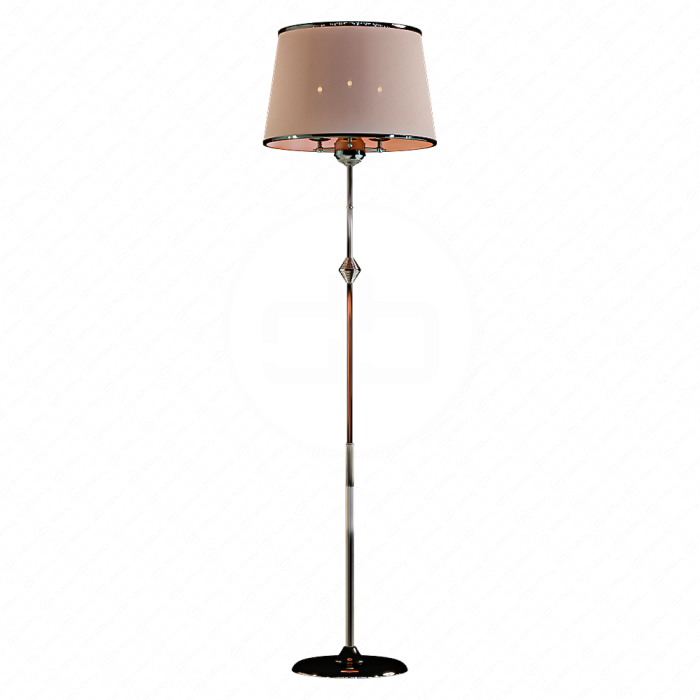 Торшер от ArteLamp