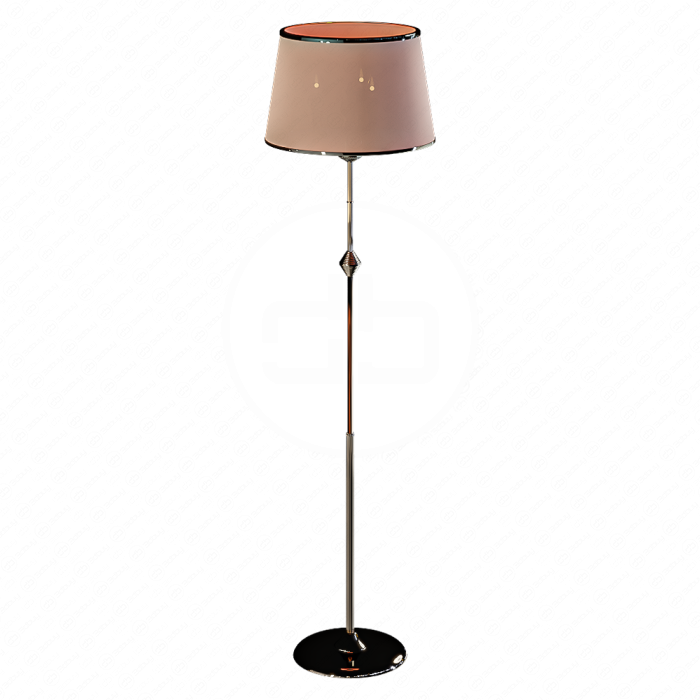 Торшер от ArteLamp