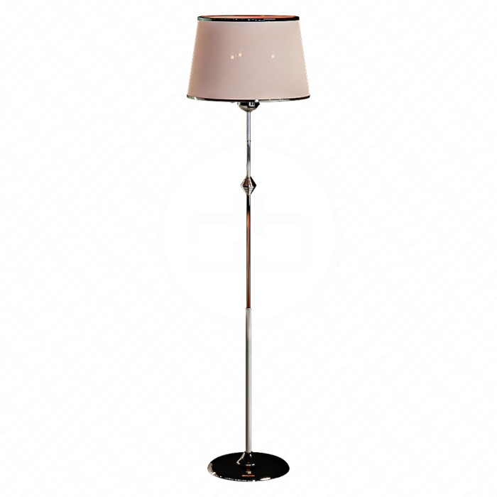 Торшер от ArteLamp