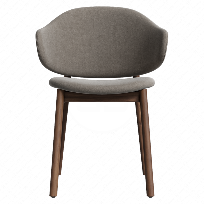 Стул Holly Calligaris