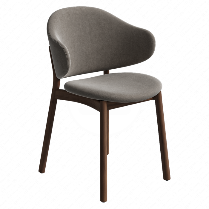 Стул Holly Calligaris