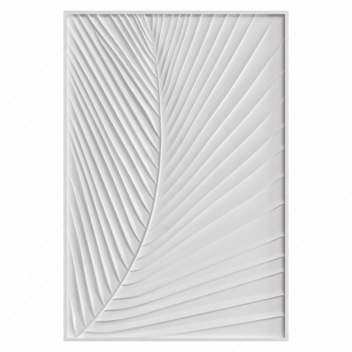 Барельеф B-02 от Deco Line