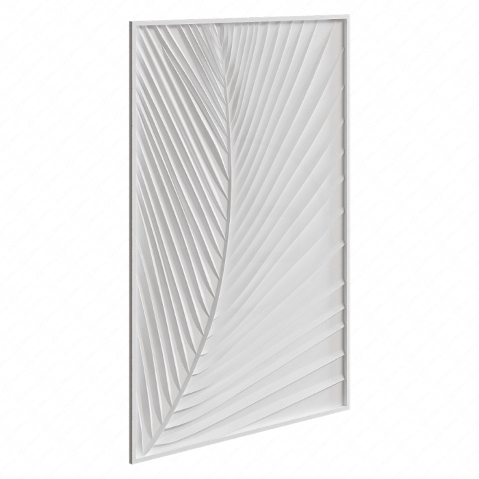 Барельеф B-02 от Deco Line