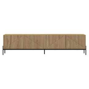 ТВ тумба Laredoute