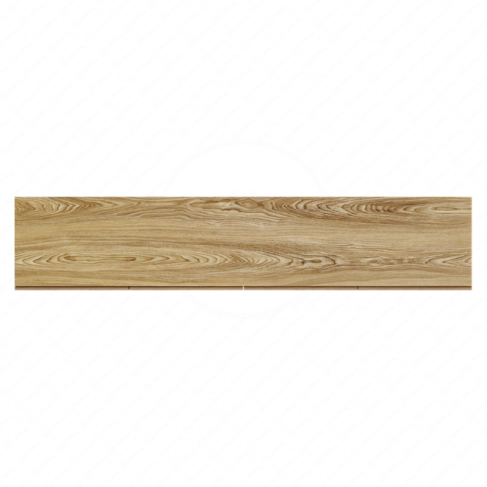 ТВ тумба Laredoute