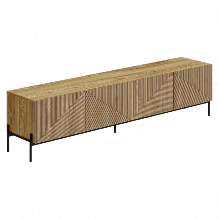 ТВ тумба Laredoute