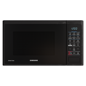 Микроволновая печь Samsung MG23J5133AK