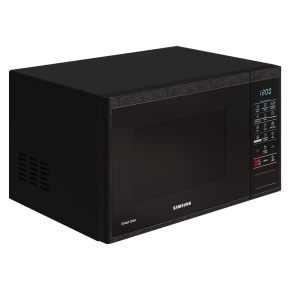 Микроволновая печь Samsung MG23J5133AK