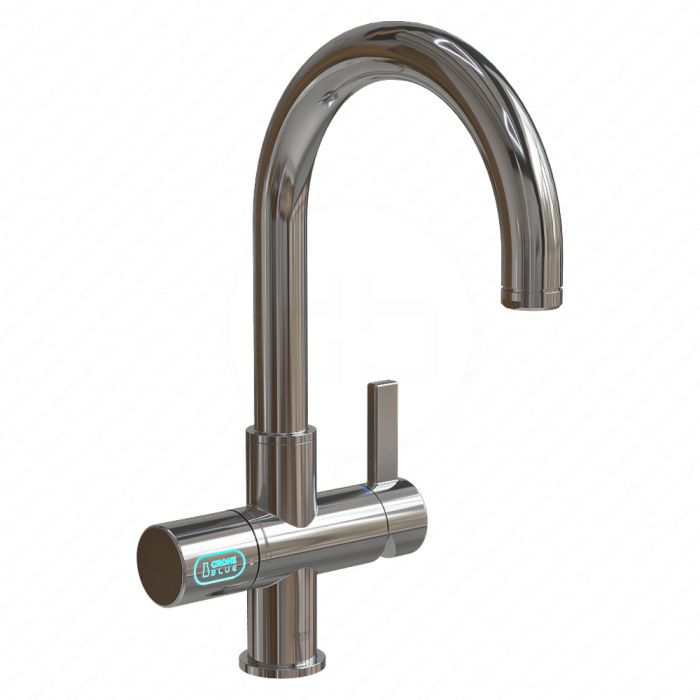 Смеситель Blue от GROHE