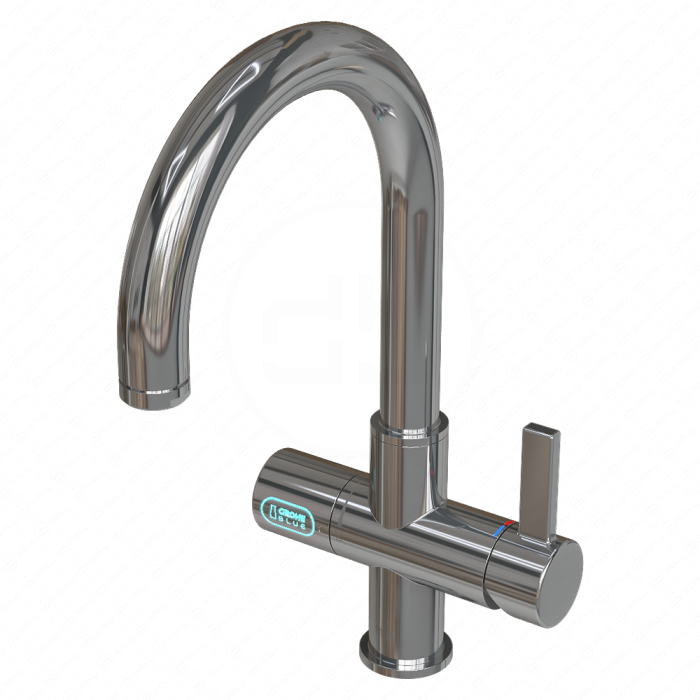 Смеситель Blue от GROHE