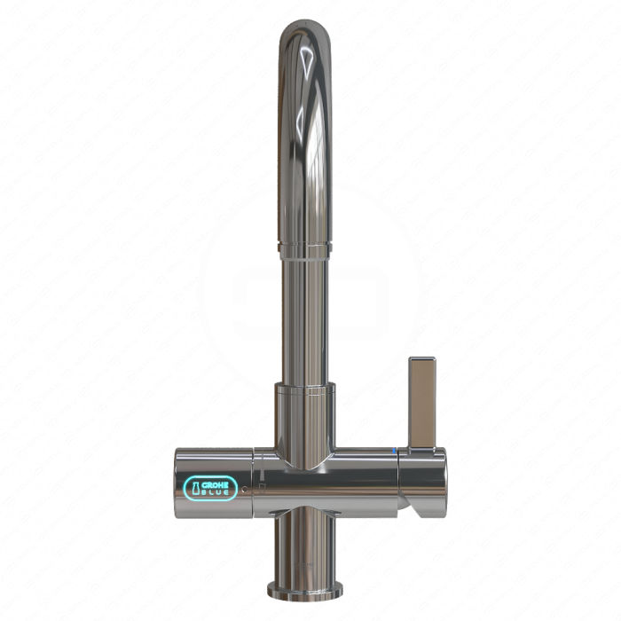 Смеситель Blue от GROHE