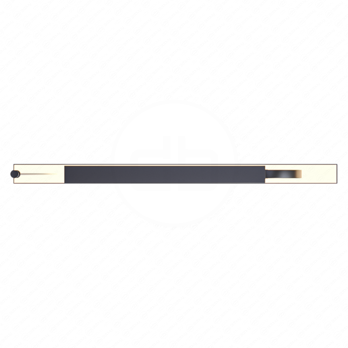 Светильник Lornets от Corner Design