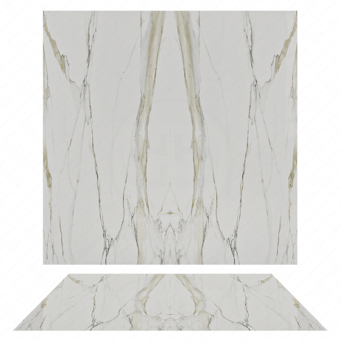 Мраморные плиты Marble Florim Stone