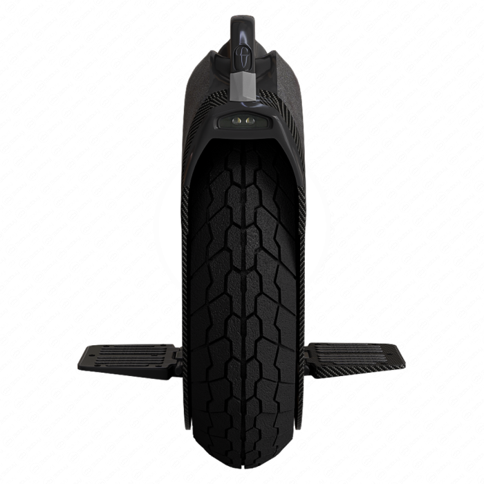 Моноколесо Ninebot One Z10