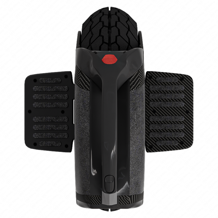 Моноколесо Ninebot One Z10