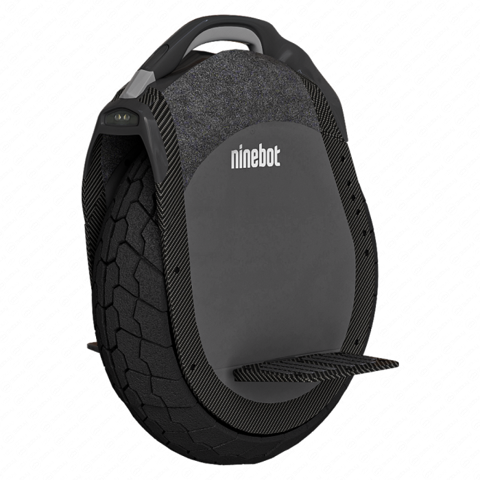 Моноколесо Ninebot One Z10