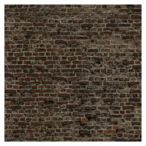 Текстура старого кирпича