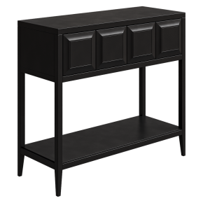 Консоль Остин от Dantone Home