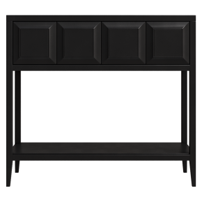 Консоль Остин от Dantone Home