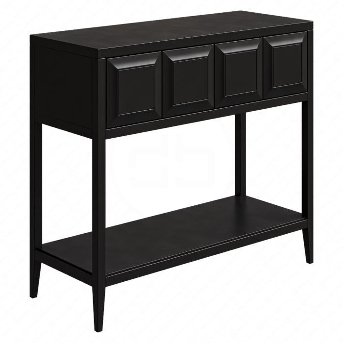Консоль Остин от Dantone Home