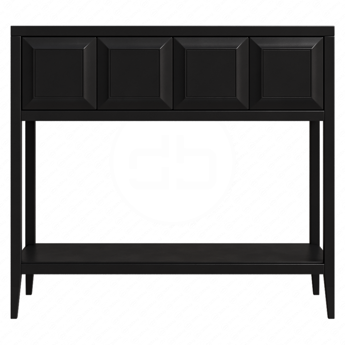 Консоль Остин от Dantone Home