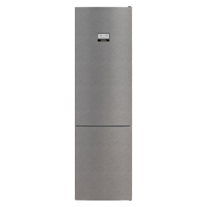 Refrigerator BOSCH KGN39AI35