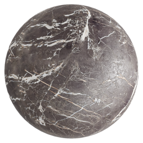 Decorative stone No. 4