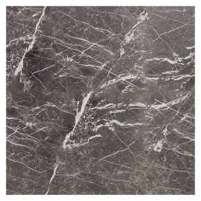 Decorative stone No. 4