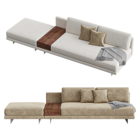 Диван Dresden от Roveconcepts