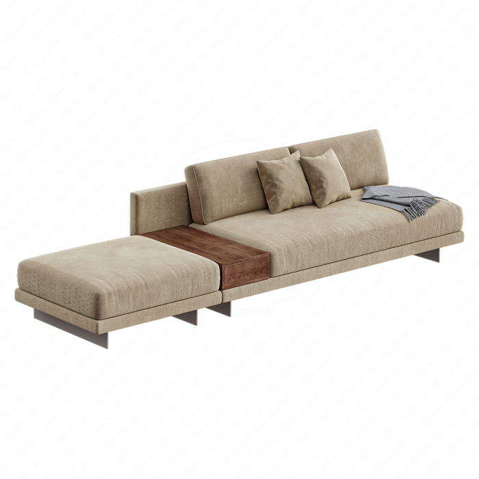 Диван Dresden от Roveconcepts