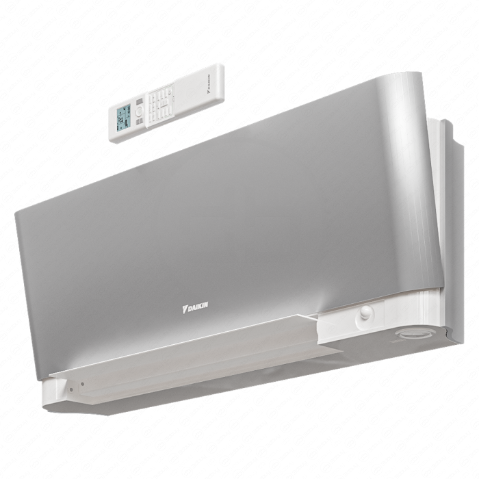 Кондиционер Emura от Daikin