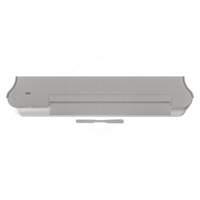 Кондиционер Emura от Daikin