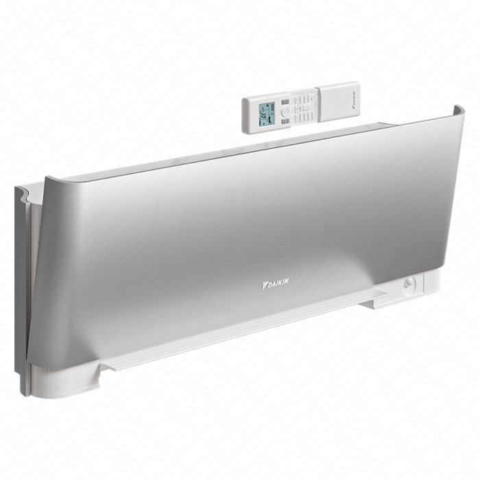 Кондиционер Emura от Daikin