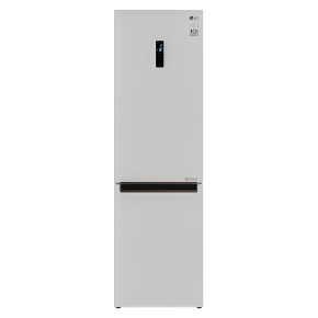 LG refrigerator set