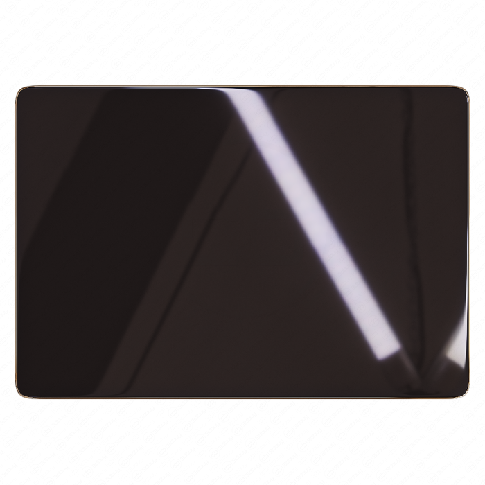 Кровать Еlve luxury Кровать Еlve luxury