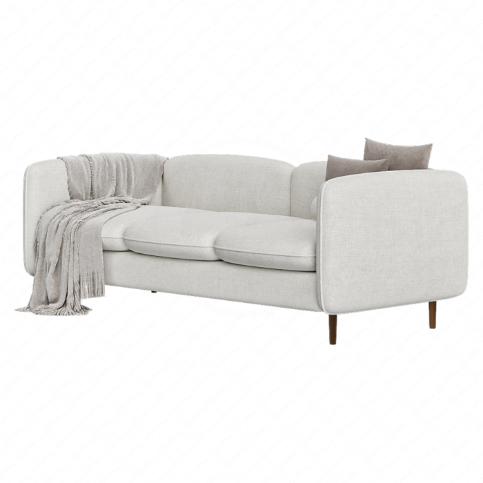 Диван Flannelette