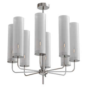 Люстра Omnilux Parrini