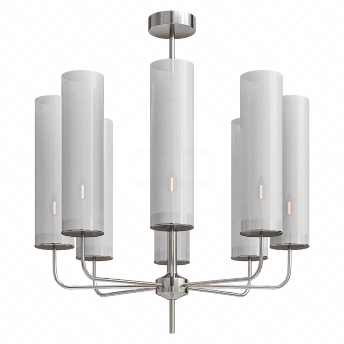 Люстра Omnilux Parrini