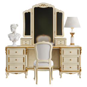 Timeless side table by Angelo Cappellini