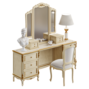 Timeless side table by Angelo Cappellini