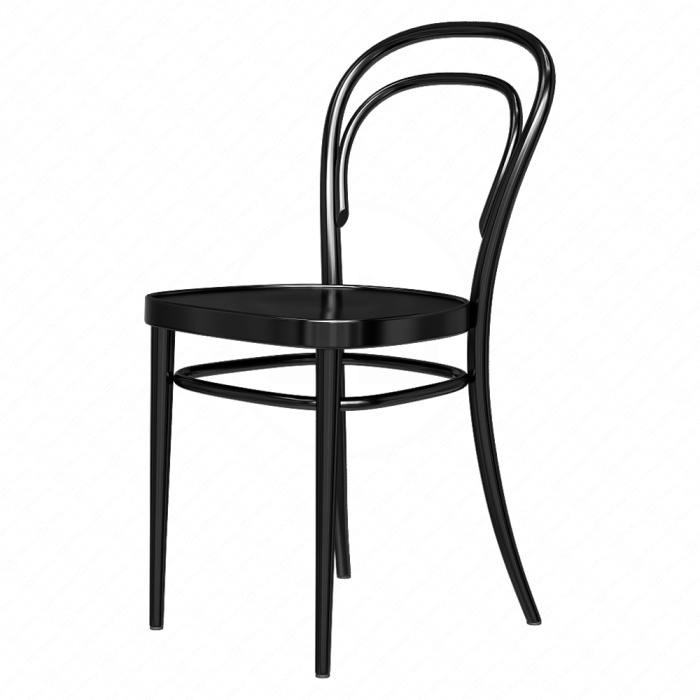 Стул Silla Thonet