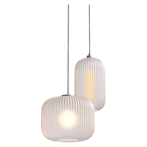 Nordlux - Milford 20 30 Pendant